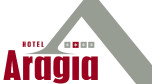 Hotel Aragia **** - more comfort - Hotel in Klagenfurt -